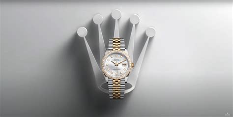 Rolex’s Ad 2023 is a Stunning Tribute to the Amundi 